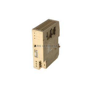 Siemens 6ES5318-8MB11 (USED)