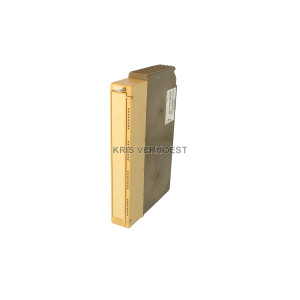 Siemens 6ES5451-7LA12 (USED)