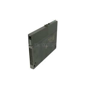 Siemens 6ES7407-0DA01-0AA0 (USED)