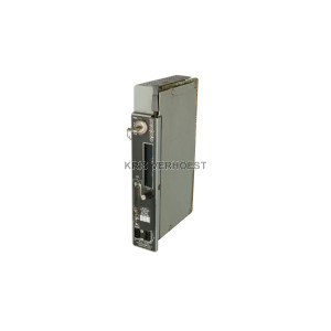 Allen-Bradley 1785-L20BC (NEW)