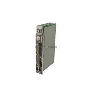 Allen-Bradley 1785-L20E/E (USED)