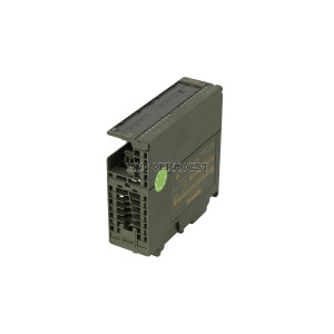 Siemens 6ES7350-1AH01-0AE0 (NEW)