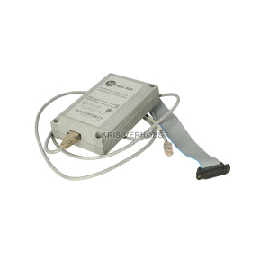 Allen-Bradley 1747-PIC (NEW)