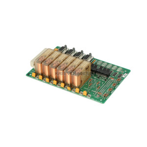 Adept 10335-00433 (USED)