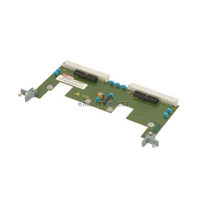 Siemens 6SE7090-0XX84-0KA0 (USED)