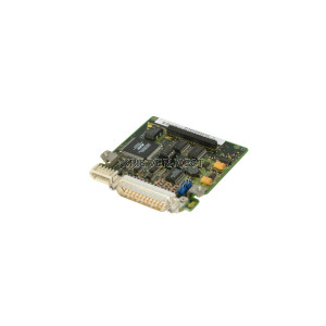 Siemens 6SE7090-0XX84-0FD0 (NEW)