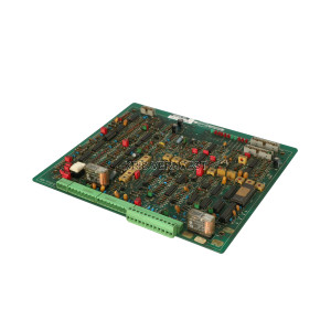 Dietz Electronic 8703103/D (USED)
