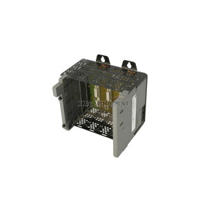Allen-Bradley 1746-A4 (NEW)