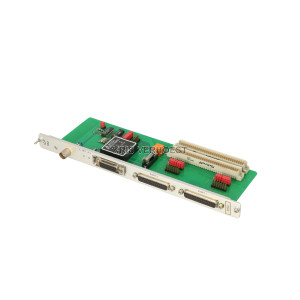 Tews Daten Technik IOP162 (NEW)