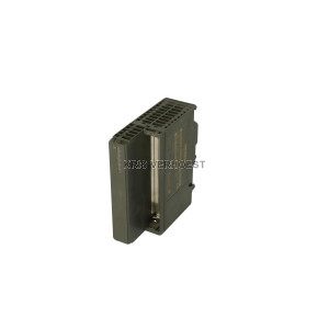 Siemens 6ES7360-3AA01-0AA0 (NEW)