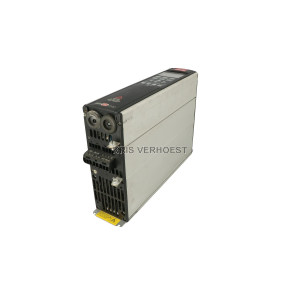 Danfoss 175Z0040 (NEW)