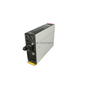 Danfoss 175Z0539 (USED)