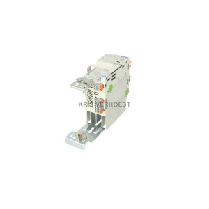 Lenze 13241795 (NEW)