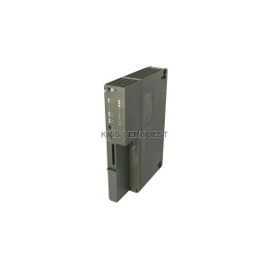Siemens 6ES7414-2XJ00-0AB0 (NEW)