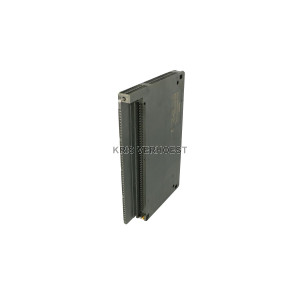 Siemens 6ES7422-1BH10-0AA0 (USED)