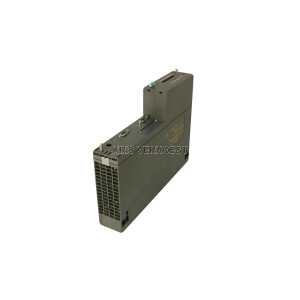 Siemens 6ES7414-3XJ00-0AB0 (USED)