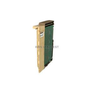 Siemens 6ES5458-7LB11 (USED)