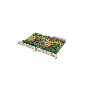 FAE 34200212 (NEW)