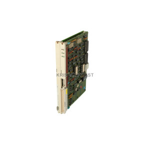 Siemens 6DS1200-8AC (USED)