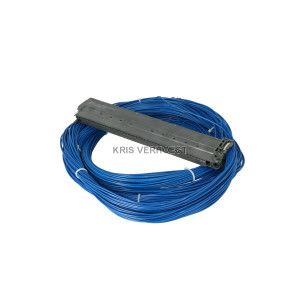 Siemens 6ES7492-1AL00-0AA0 (NEW)