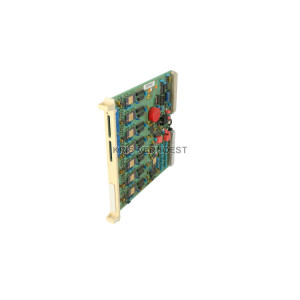 ABB 57120001-EY (NEW)