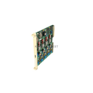 ABB 57120001-AT (USED)