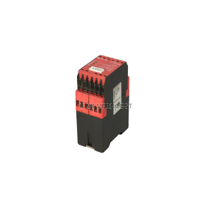 Telemecanique 072345 (USED)
