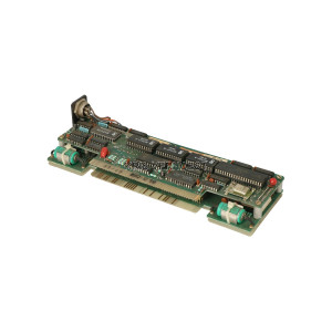 Merlin Gerin PB1014 (USED)