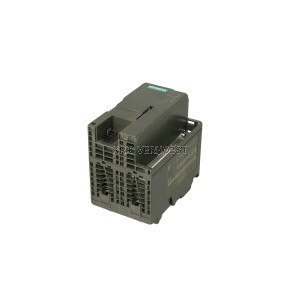 Siemens 6ES7361-3CA01-0AA0 (USED)