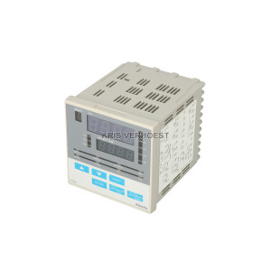 Shinko FCD-15A-R/M (USED)