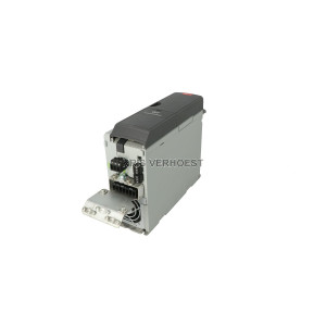 Danfoss 131B0514 (NEW)