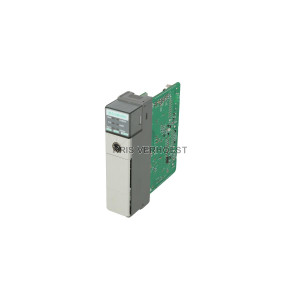 Allen-Bradley 1747-L552 (NEW)
