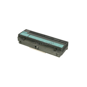 Siemens 6ES7132-0BL01-0XB0 (NEW)