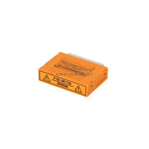 Schleicher P02-SK1/16 (NEW)