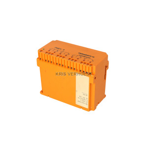 Schleicher 569315/5 (USED)