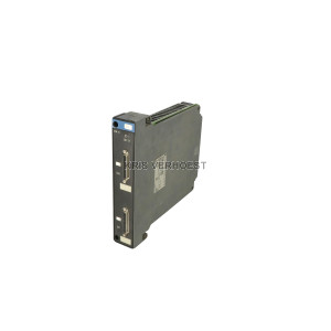 Telemecanique TSXSCM2146 (NEW)