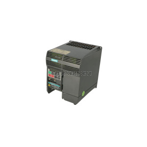 Siemens 6SE9216-8BB40 (USED)