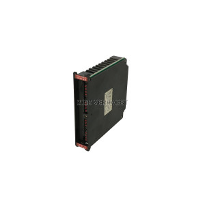 Telemecanique TSXDET1612 (NEW)