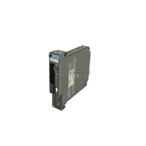 Telemecanique TPMXP47420 (NEW)