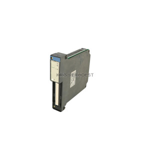 Schneider Electric TSXAEM1602 (NEW)