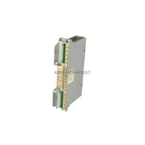 Schleicher 42621700 (NEW)