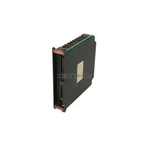 Telemecanique TSXDST1635 (NEW)