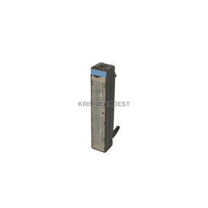 Telemecanique TSXBLK1 (NEW)