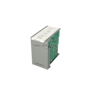 Allen-Bradley 1746-P2/C (USED)