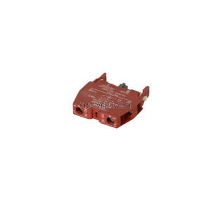 Siemens 3SB1400-0A (USED)