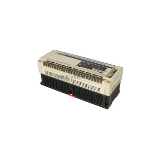 Schneider Electric TSXDMF401 (NEW)