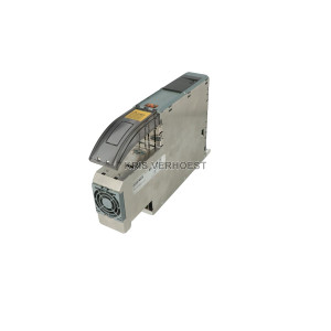 B&R 8B0C0320HC00.002-1 (USED)