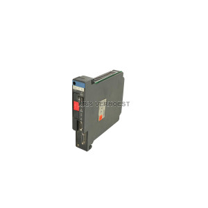 Schneider Electric TPMXP67455 (NEW)