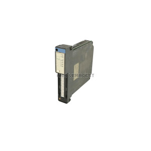 Telemecanique TSXAEM411 (NEW)