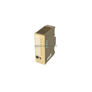 Siemens 6ES5451-8MD11 (NEW)
